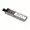 N286-01G-SX-C