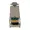 N286-01G-SX-C