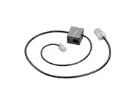 Plantronics-85R43AA