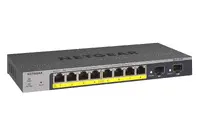 NETGEAR-GS110TP-300NAS