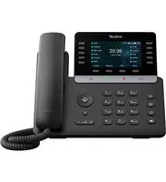 Yealink-YEA-SIP-T74LTE