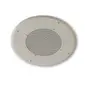 VALCOM-VC-S-500