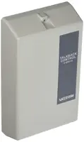 VALCOM-V-9941A