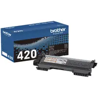 Brother-TN420