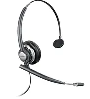 Plantronics PL-805H7AA