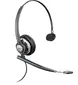 Plantronics-PL-805H7AA