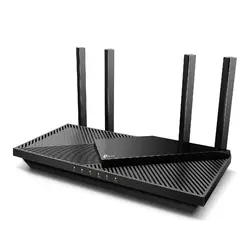 TPLINK-ARCHER AX55