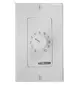 VALCOM-V-2992-W