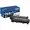 TN7602PK