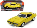 Motormax 73133y