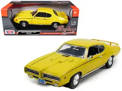 Motormax-73133y