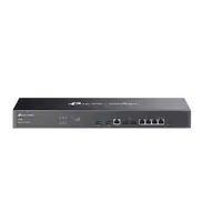 TPLINK-OC400
