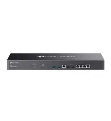 TPLINK-OC400