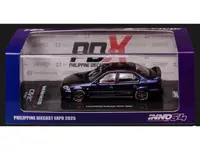 Inno Models-IN64-EKS-MP-PDX25