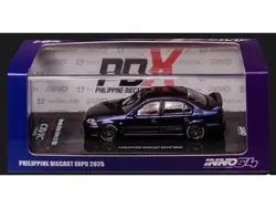 Inno Models-IN64-EKS-MP-PDX25