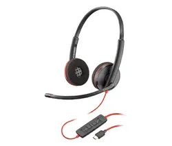 Plantronics-PL-8X228A6