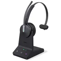 Yealink-YEA-WH64-MONO-UC