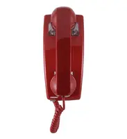Viking Electronics-K-1900W-IP-RED