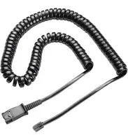 Plantronics-85R38AA