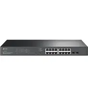 TPLINK-SG2218P