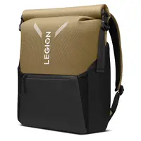 LENOVO-GX41U39298