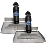 Bennett Marine CW54103
