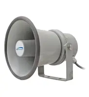 Speco Technologies-SPC-SPC10T