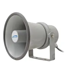 Speco Technologies-SPC-SPC10T