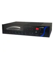 Speco Technologies-SPC-PBM60A