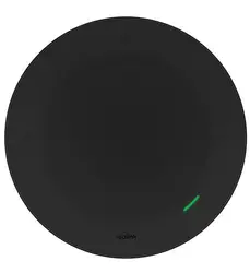 Yealink-YEA-CS-BLACKCOVER