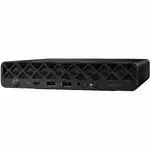 HP BS7M0UT#ABA-1
