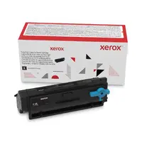 XEROX-006R04378