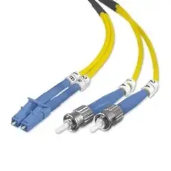 Belkin-BLK F2F802L015M