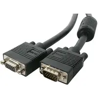 STARTECH-STC MXT101HQ10