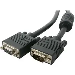 STARTECH-STC MXT101HQ10