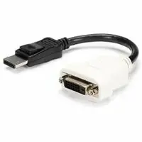 STARTECH-STC DP2DVI