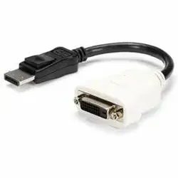 STARTECH-STC DP2DVI