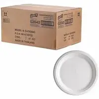 Genuine Joe GJO 02043