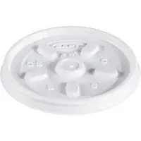 Dart Container Corporation DCC 6JL