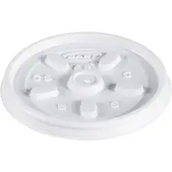 Dart Container Corporation-DCC 6JL