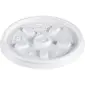 Dart Container Corporation-DCC 6JL