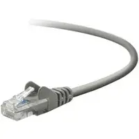 Belkin-BLK TAA79110GRYS