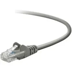 Belkin-BLK TAA79110GRYS