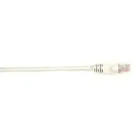 BLACK BOX CORPORATION-BBN CAT6PC025GY