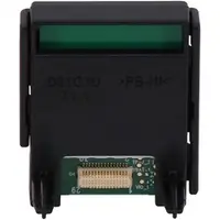 Brother-NC9000W
