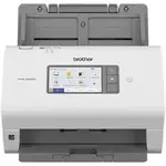 Brother ADS-4900W