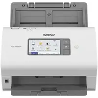 Brother-ADS-4900W