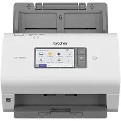 Brother-ADS-4900W