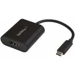 STARTECH-STC CDP2HD4K60SA