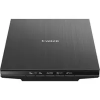 CANON-CNM LIDE400